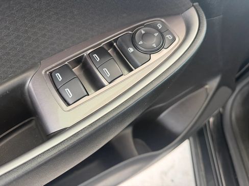 Used 2019 Chevrolet Malibu RS FWD image 10
