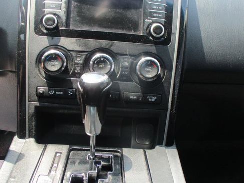 Used 2014 MAZDA CX-9 Touring w/ Touring Technology Package AWD/4WD image 13