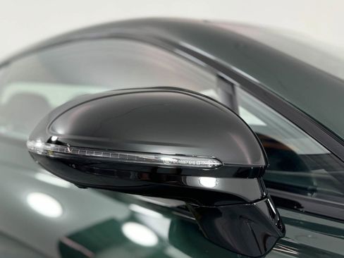 Used 2024 Bentley Continental GT V8 AWD/4WD image 47
