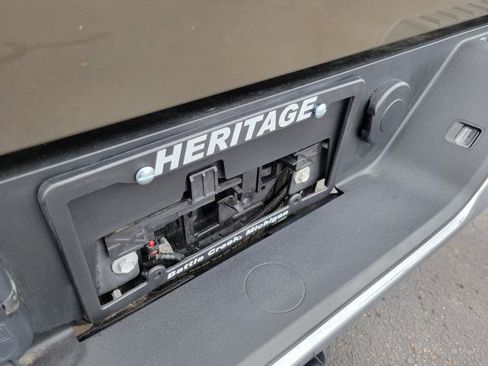 Certified 2023 Chevrolet Silverado 1500 LT image 28