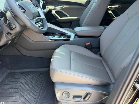 New 2026 Audi Q5 Premium AWD/4WD image 13