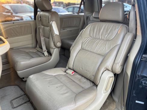 Used 2009 Honda Odyssey Touring image 23