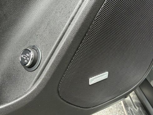 Used 2025 Chevrolet Blazer RS w/ LPO, 'HIT The Road' Package AWD/4WD image 25