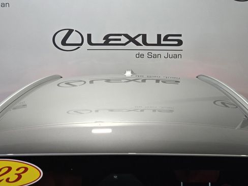 Used 2023 BMW X1 xDrive28i image 7