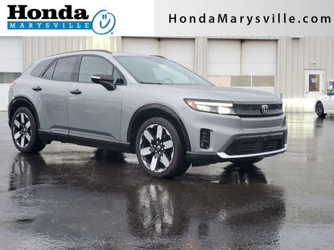 Used 2024 Honda Prologue Elite image 1