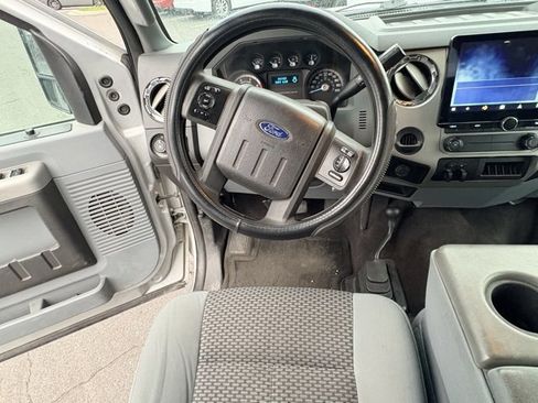 Used 2013 Ford F250 XLT image 15