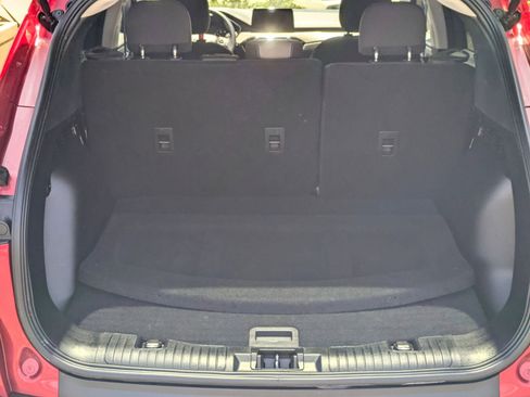 Used 2021 Ford Escape SE image 13