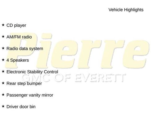 Used 2009 Ford F150 STX RWD image 2