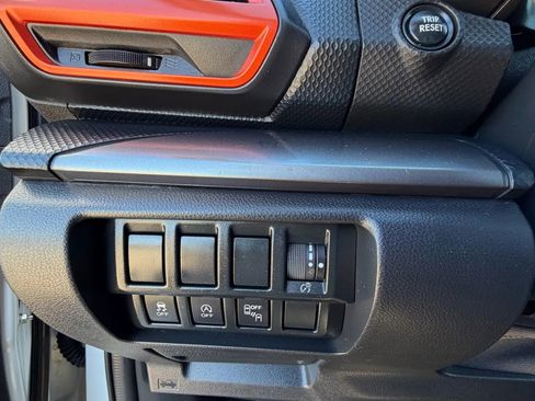 Used 2019 Subaru Forester Sport w/ Popular Package #2 image 17