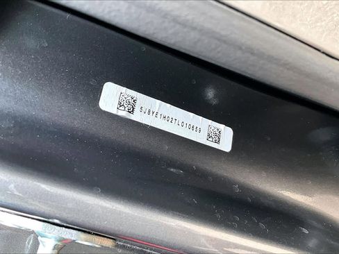 Certified 2026 Acura MDX A-Spec AWD/4WD image 34