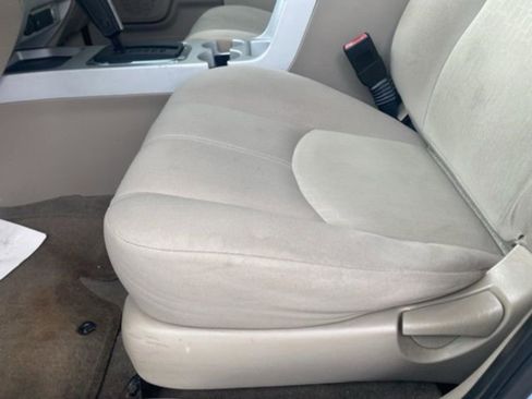 Used 2008 Mercury Mariner 2WD image 11
