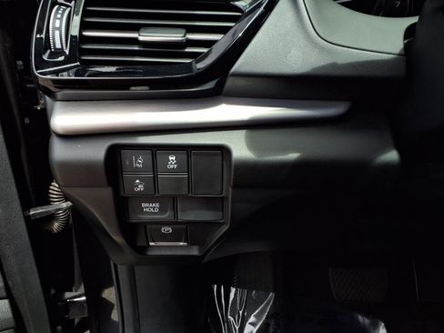 Used 2019 Acura RDX FWD image 11