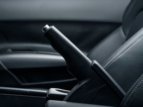 Used 2008 Audi R8 V8 image 17