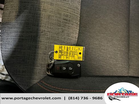 Used 2023 Ford Maverick XLT w/ Equipment Group 300A Standard image 30