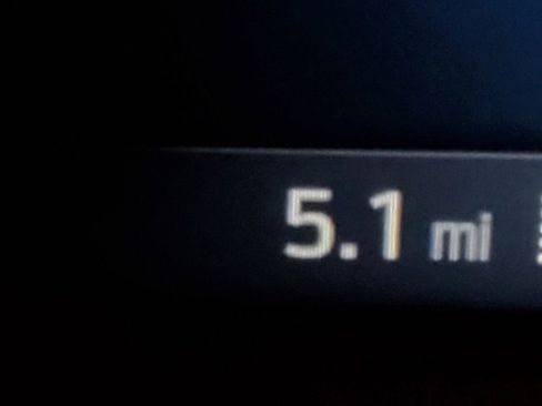 New 2026 Ford Escape Active w/ Cold Weather Package image 14