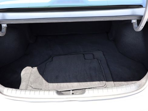 Used 2023 Hyundai Elantra SEL FWD image 41
