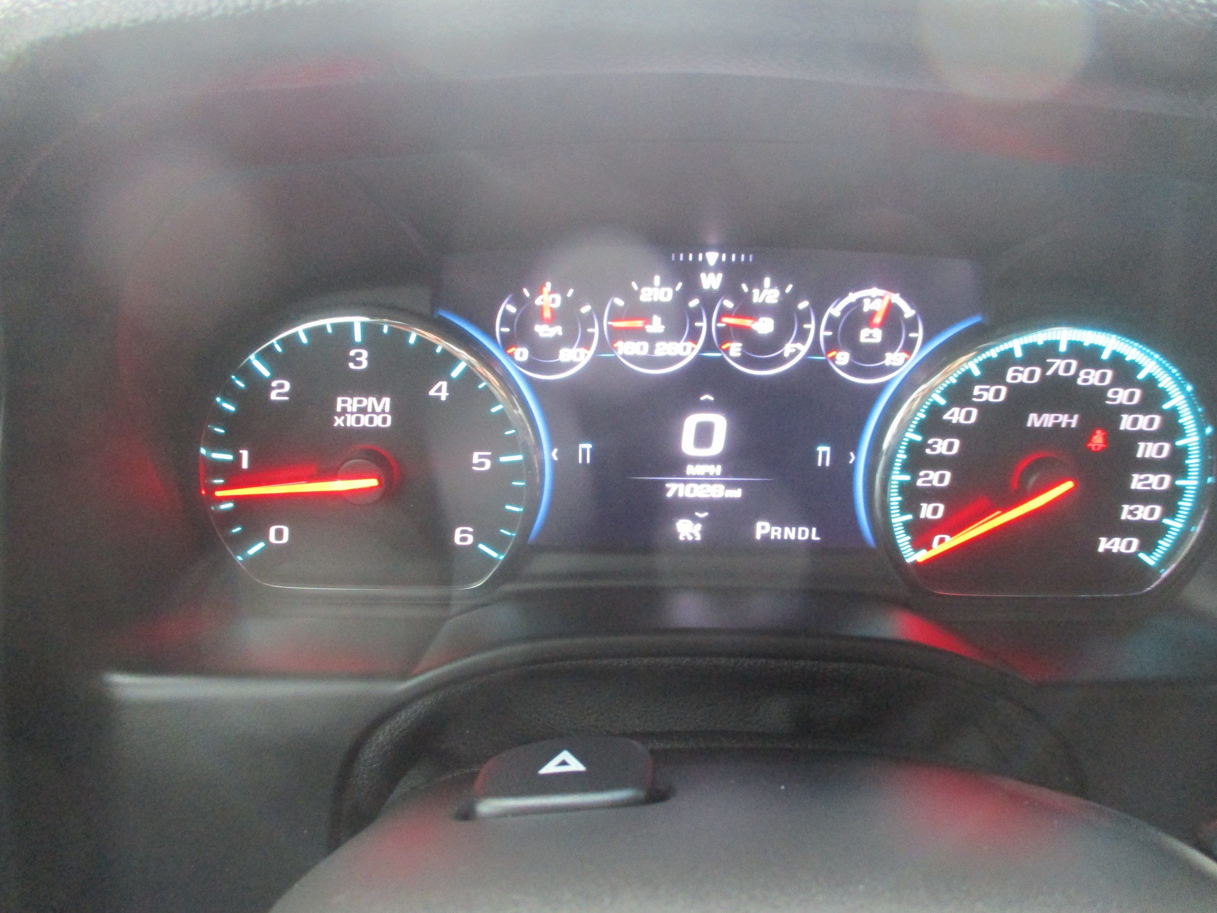Used 2020 GMC Yukon Denali w/ Denali Ultimate Package AWD/4WD image 22