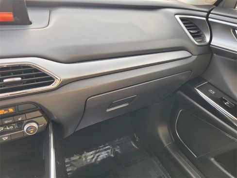 Used 2020 MAZDA CX-9 Touring w/ Touring Premium Package image 29