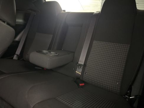 Used 2021 Dodge Challenger R/T Scat Pack image 19