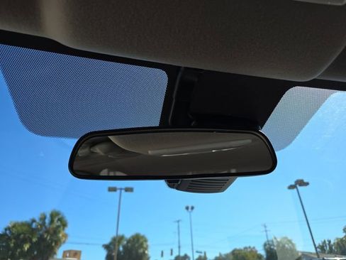 New 2025 Nissan Versa SV w/ Trunk Package image 28