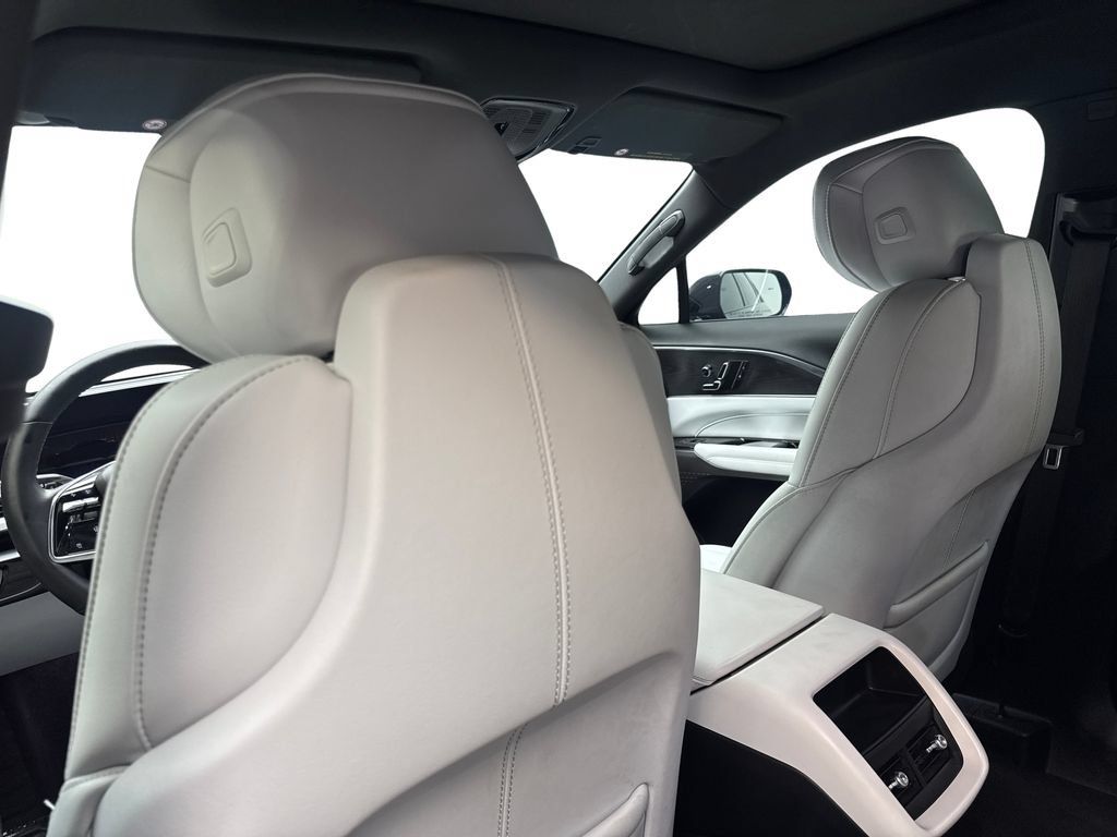 Used 2024 Cadillac Lyriq Sport w/ LPO, Floor Liner Package RWD image 36