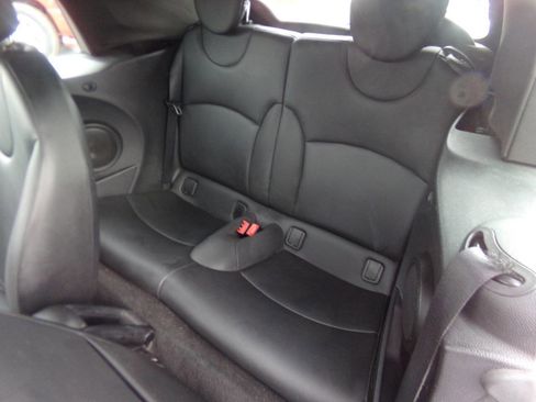 Used 2015 MINI Cooper Convertible image 23