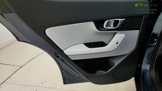 Used 2024 Polestar Polestar 2 AWD/4WD image 44