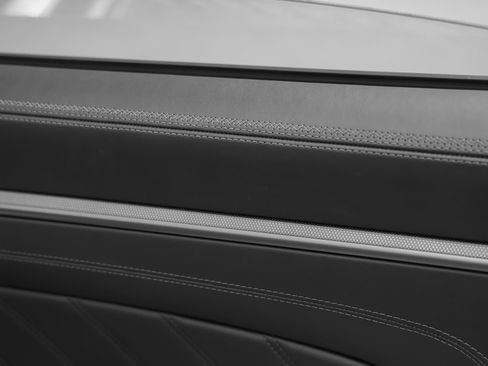 Certified 2026 Porsche 911 Carrera S RWD image 33