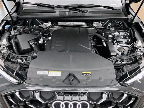New 2026 Audi Q5 Premium Plus AWD/4WD image 16