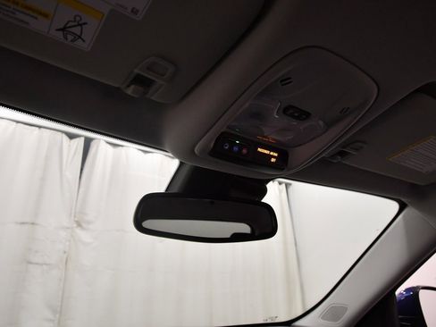 Used 2023 Chevrolet TrailBlazer LT w/ Convenience Package image 26