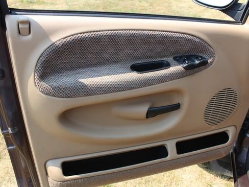Used 1998 Dodge Ram 2500 Truck 4x4 Quad Cab image 24