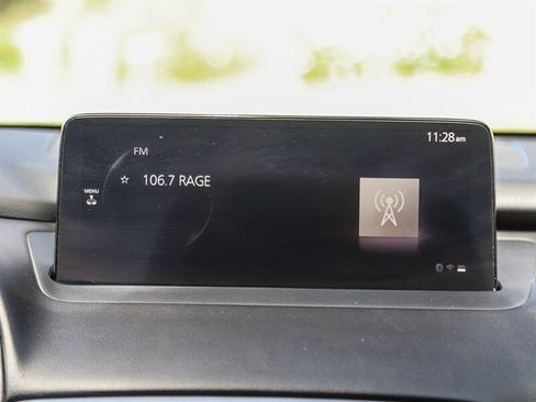 Used 2022 MAZDA CX-9 Touring AWD/4WD image 18