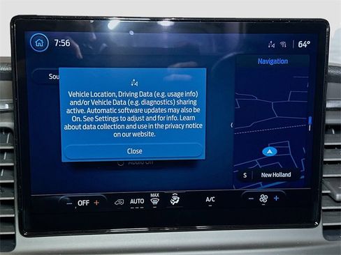 New 2025 Ford Transit 150 Base w/ Load Area Protection Package image 8