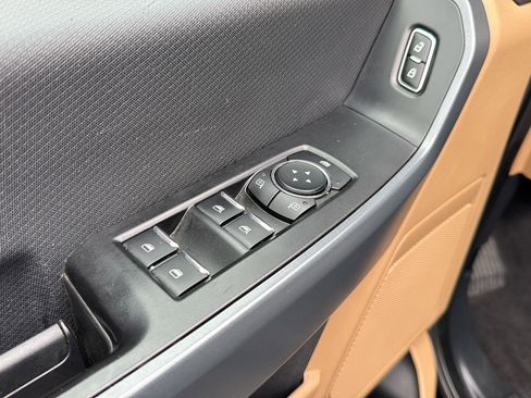 Certified 2023 Ford F150 XLT image 26