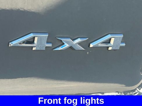 Used 2020 Jeep Cherokee Latitude Plus w/ Comfort/Convenience Group image 24