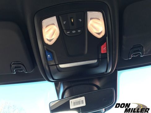 New 2026 RAM 2500 Tradesman image 25