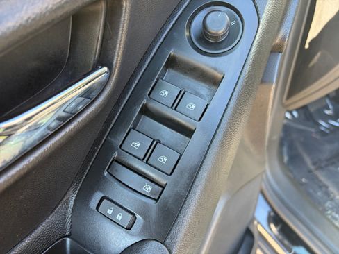 Used 2017 Chevrolet Trax LS FWD image 15