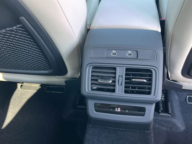 New 2026 Audi Q5 Premium Plus AWD/4WD image 12