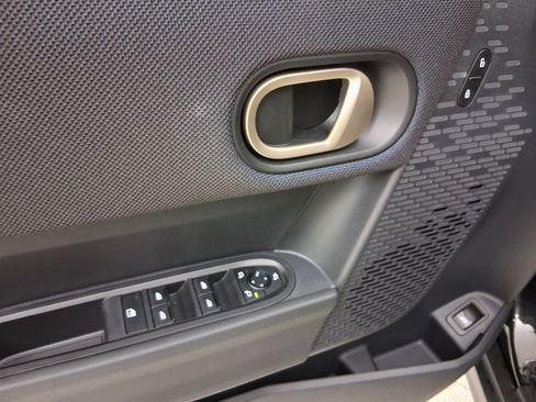 New 2026 MINI Cooper S FWD image 21