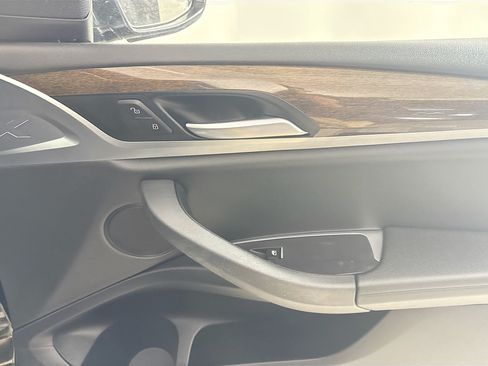 Used 2019 BMW X3 sDrive30i RWD image 31