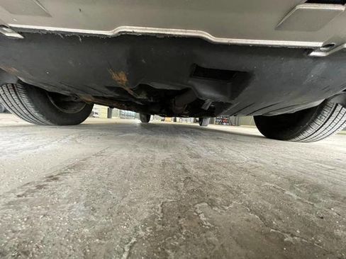 Used 1999 Honda Accord LX image 20