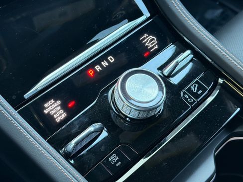 Used 2022 Jeep Grand Cherokee Summit image 21