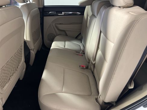 Used 2012 Kia Sorento LX w/ Convenience Pkg AWD/4WD image 24