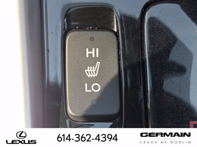 Used 2017 Honda Accord EX-L image 17