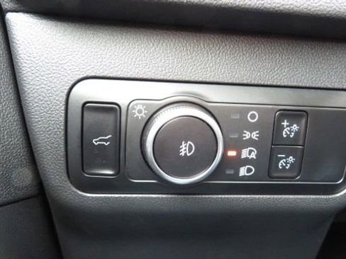 Used 2024 Ford Escape ST-Line Elite w/ Premium Technology Package image 27