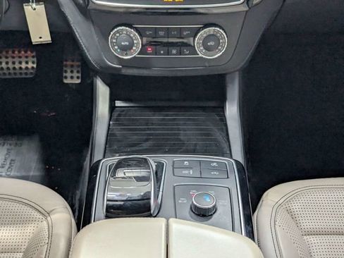 Used 2019 Mercedes-Benz GLE 63 AMG S image 12