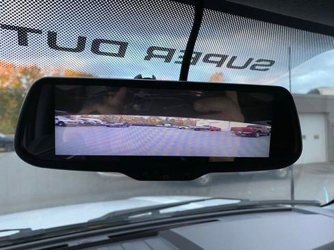 New 2026 Ford F650 2WD Regular Cab Super Duty image 15