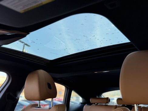 Used 2023 BMW i4 eDrive35 image 53