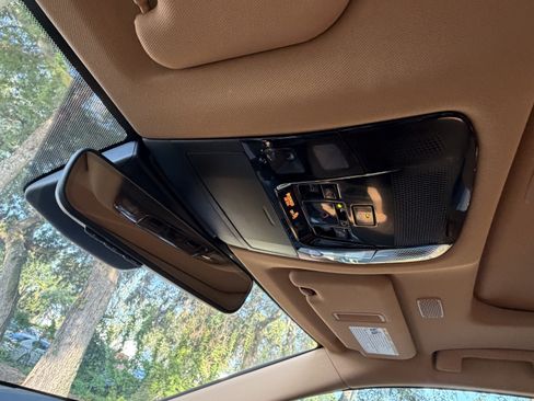 Used 2025 Lexus NX 250 FWD w/ Accessory Package (2T) image 28