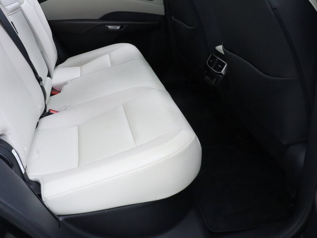 Used 2024 Lexus RX 350 FWD w/ Technology Package image 30